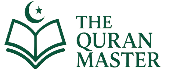quranmaster