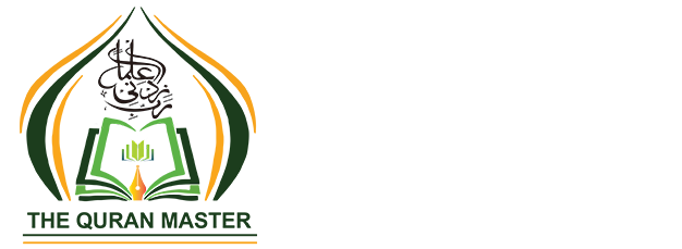 quranmaster